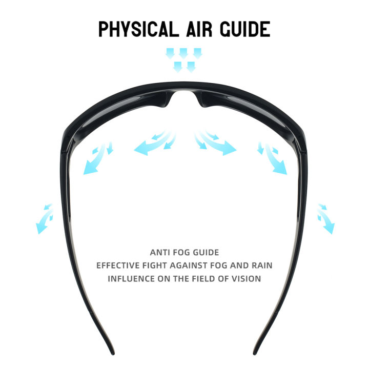 Bike%20Glasses%20UV400%20Sun%20Protection%20Cycling%20Sunglasses%20Adjustable%20Lightweight%20Large%20Frame%20for%20Men%20Women%20-%20Image%206