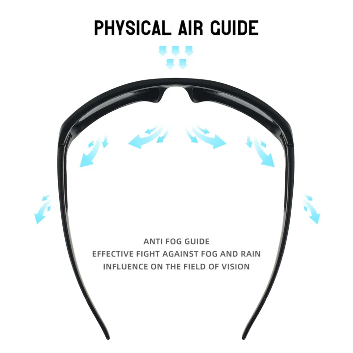 Bike%20Glasses%20UV400%20Sun%20Protection%20Cycling%20Sunglasses%20Adjustable%20Lightweight%20Large%20Frame%20for%20Men%20Women%20-%20Image%206
