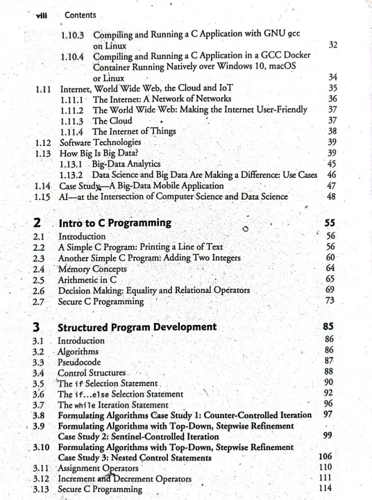 C%20How%20To%20Program%209th%20Edition%20by%20Paul%20Deitel,%20Harvey%20Deitel%20-%20Image%204