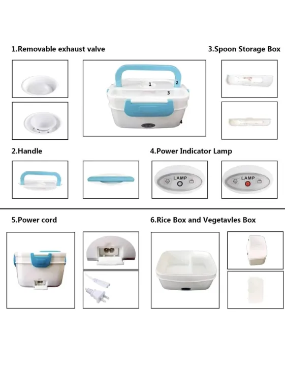 Portable%20Electric%20Heated%20Tiffin%20Lunch%20Box%20-%20Image%206