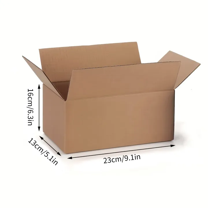 High%20Quality%20Brown%20Corrugated%20Cardboard%20Mailer%20Box%20With%20Lids,%20Mailing%20Shipping%20Boxes,%209.1x5.1x6.3in,%20Single%20Wall,%2032Lb/sq%20inch%20-%20Image%202
