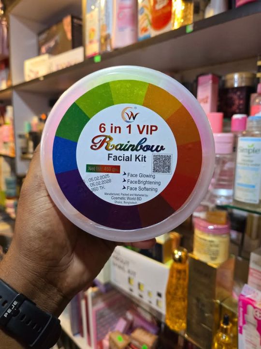Thanaka%20face%20pack%20&%20Rainbow%20vip%206%20in%201%20fascial%20kit%20combo%20pack%20set%20-%20Image%206