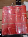 Thermal printer roll 35 metre Best quality Paper.  12 Roll packet. 