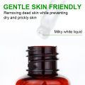 30ml Cuticle Remover Cream，Nail Care，Hydrating，Moisturizing，Cuticle Dead Skin Softener For Dry Manicures，Brittle Nails，Dry Cutic. 
