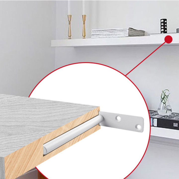 Hidden%20Floating%20Shelf%20Bracket%20Wall%20Shelf%20Kitchen%20Shelf,%20Fireplace%20Mantel%20Bracket%20Invisible%20Wall%20Mount%20Bracket%20for%20Home%20&%20Office%20-%20Image%205