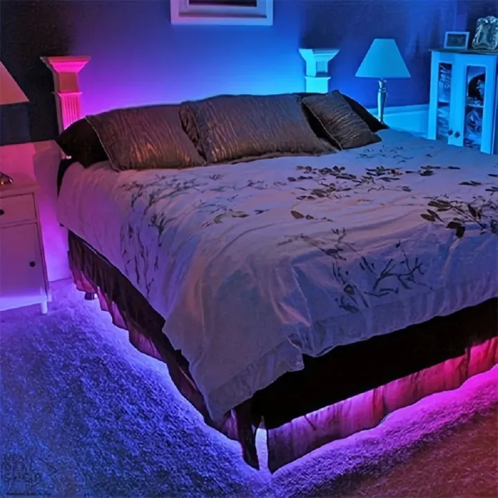 1-30%20Meters%20Led%20Strips%20Light%20Rgb%205050%20Smart%20Bluetooth%20%20Usb%20Ribbon%20Music%20Sync%20Ice%20Lighting%20for%20Living%20Room%20Luces%20LED%20-%20Image%206