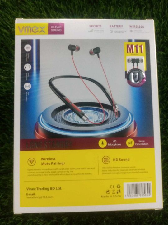 VMAX%20M11%20Neckband%20Wireless%20Bluetooth%20-%20Image%203