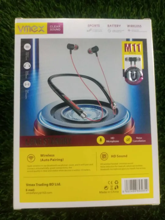 VMAX%20M11%20Neckband%20Wireless%20Bluetooth%20-%20Image%203