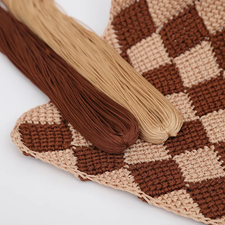 100M%20Colorful%20Nylon%20Cord%20Thread%20Crochet%20Hollow%20Line%20Macrame%20DIY%20Hand-Woven%20Bracelet%20Braided%20Handicrafts/Shoes%20-%20Image%204
