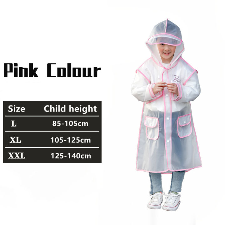 Raincoat%20Kids%201-10%20Years%20Boys%20Girls%20Rain%20Jackets%20Cartoon%20Rain%20Coat%20Outfits%20Transparent%20Rainwear%20Baby%20Waterproof%20Child%20Clothes%20-%20Image%206