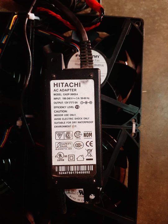 12v%20dc%204%20fans%20set%20with%20power%20supply%20%7C%20mini%20high%20speed%20fans%20with%20supply%7C%20computer%20cooling%20fast%20fan%20%7C%20battery%20fan%20%7C%20solar%20fan%20exhaust%20fans%20%7C%20birds%20cadge%20fans%20%7C%20room%20cooler%20fans%20-%20Image%202