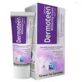 DERMOTEEN Cream. 
