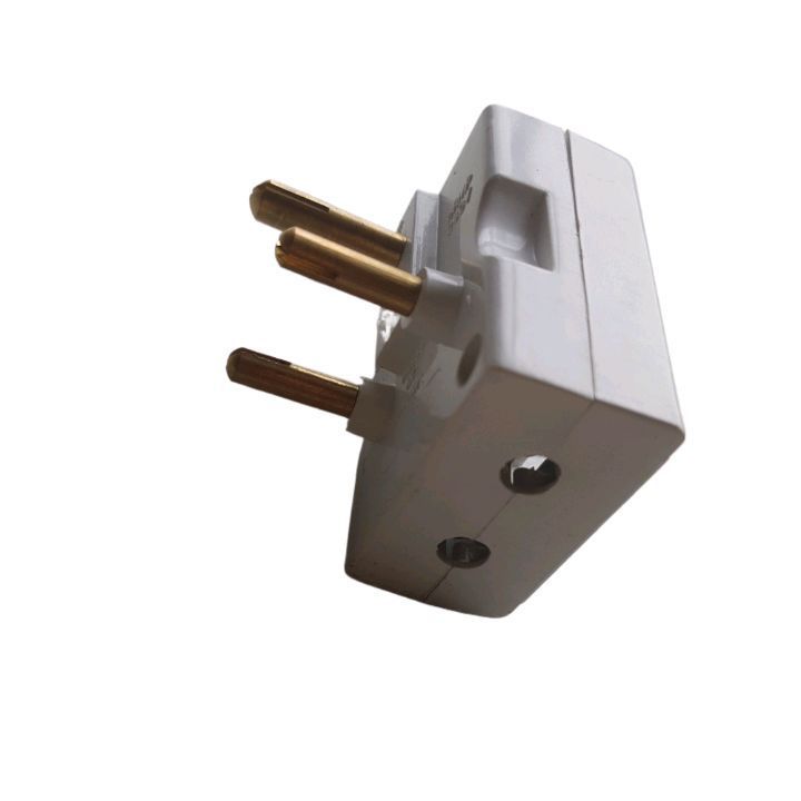 Multiplug%20Socket%20Adapter%206A%203%20Pin%20Type%20Plug%20Extension%20For%20Upto%203%20Plugs%20-%20Image%204