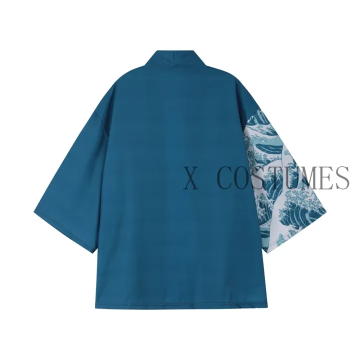 Men's%20Kimono%20Cardigans%20Japanese%20Ukiyoe%20Sea%20Wave%20Loose%20Fit%20Open%20Front%20Shirt%20Kimono%20Men%20Blue%20Casual%20Summer%20Shirt%20Beach%20Shirt%20-%20Image%202