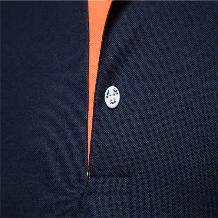 Dropshipping%20Polo%20Giraffe%20Shirt%20Men%20Quality%20Embroidery%20Summer%20Short%20Sleeve%20Polo%20Casual%20Business%20Social%20Mens%20Polos%20BR%20Size%20-%20Image%204