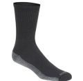 Pack off 3 Pair Dickies Socks for Man's and Boys Winter Collection. 