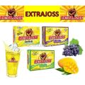 Extra Joss Active Energy Drink   [1Box 6s]. 