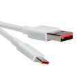 Original Infinix 33w Fast Charger Usb To type C Cable For Infinix 11 11s Zero 8 8i X Hot 2 Note11 Pro Note 12. 