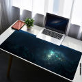 Mouse Pad Pc Gamer Cabinet Keyboard Office Desk Mat Mats B-Bioshocks Gaming Accessories Anime Computer XXL Large Table Mice Mat. 