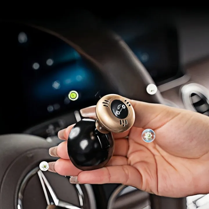 Luxury%20Metal%20Push-to-Start%20Button%20Cover%20for%20Car,%20Engine%20Start/Stop%20Joystick,%20Ball-bar%20Starter%20Cover%20for%20Decorative%20Accessories%20-%20Image%206