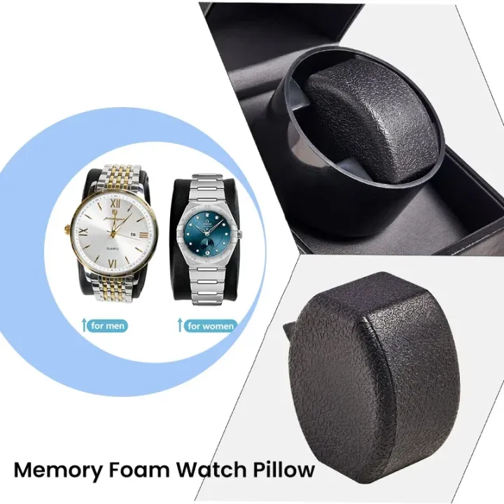 2%20Slots%20Watch%20Winder%20for%20Automatic%20Watches%20Watch%20Box%20Automatic%20Winder%20Use%20USB%20Cable%20for%20Men%20with%20Quiet%20Motor%20-%20Image%205