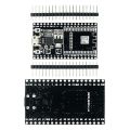 ESP32-DevKitC core board ESP32 development board ESP32-WROOM-32D ESP32-WROOM-32U. 