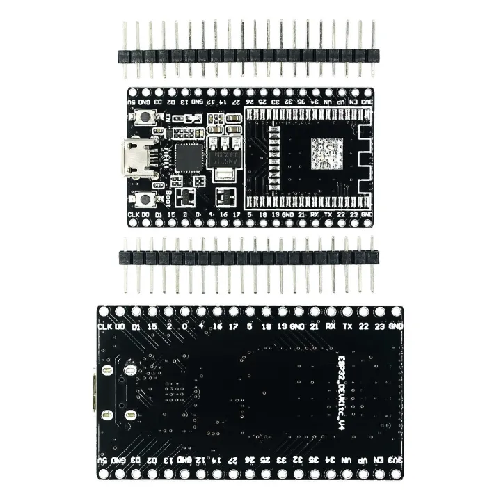 ESP32-DevKitC%20core%20board%20ESP32%20development%20board%20ESP32-WROOM-32D%20ESP32-WROOM-32U%20-%20Image%203