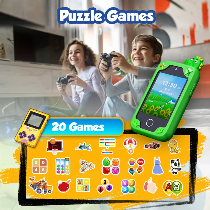 New%20Mini%20Phone%20Children%20Toy%20Musical%20Unicorn%20Dinosaur%20Baby%20Mobile%20Camera%20MP3%20Player%20Educational%20Toys%20Kids%20Christmas%20Birthday%20%20-%20Image%203