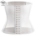 Original Colombian Girdles For Women Mesh Waist Trainer Bustier Belly Shaping Waist Cincher Tummy Reductive Shapewear. 