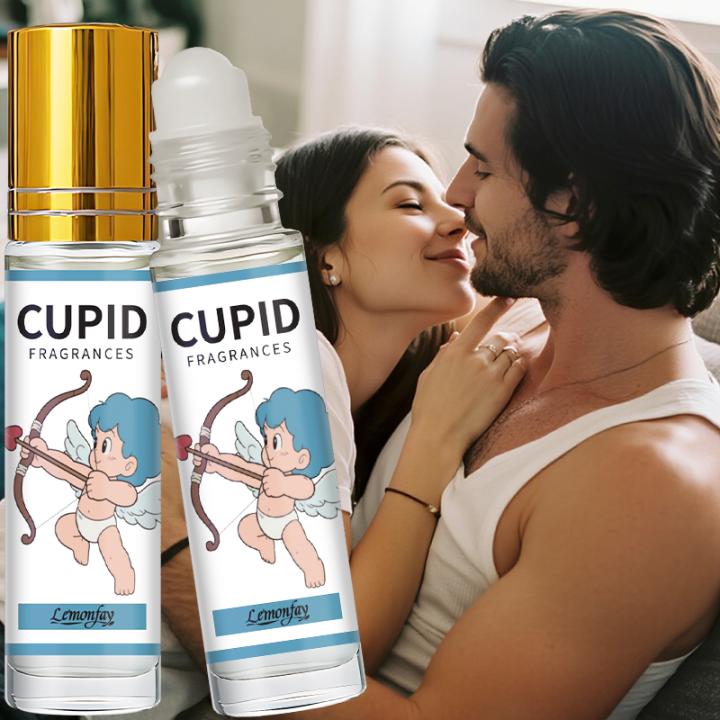 Lemonfay%20Cupid%20Roll-On%20Perfume%20Oil%20Cute%20Angel%20Long-Lasting%20Portable%20Fragrance%20for%20Date%20&%20Daily%20Wear%20-%20Image%202