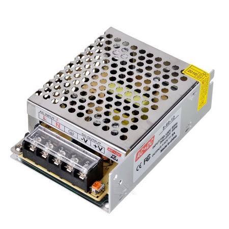 12V%205A%20DC%20Power%20Supply%20SMPS,%20Compact%2060W%20Adapter,%20Reliable%20Switching%20Mode%20Power%20Supply%20for%20Electronics%20-%20Image%202