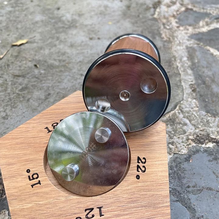 240/400/600/1000#%20Suitable%20for%20Roller%20Sharpeners%20Household%20Diamond%20Stone%20Strong%20Magnetic%20Knife%20Sharpening%20Tool%20with%20Magnet%20Hot%20-%20Image%202