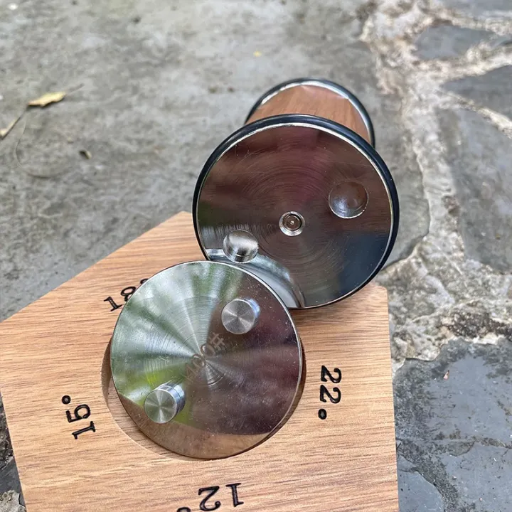 240/400/600/1000#%20Suitable%20for%20Roller%20Sharpeners%20Household%20Diamond%20Stone%20Strong%20Magnetic%20Knife%20Sharpening%20Tool%20with%20Magnet%20Hot%20-%20Image%202