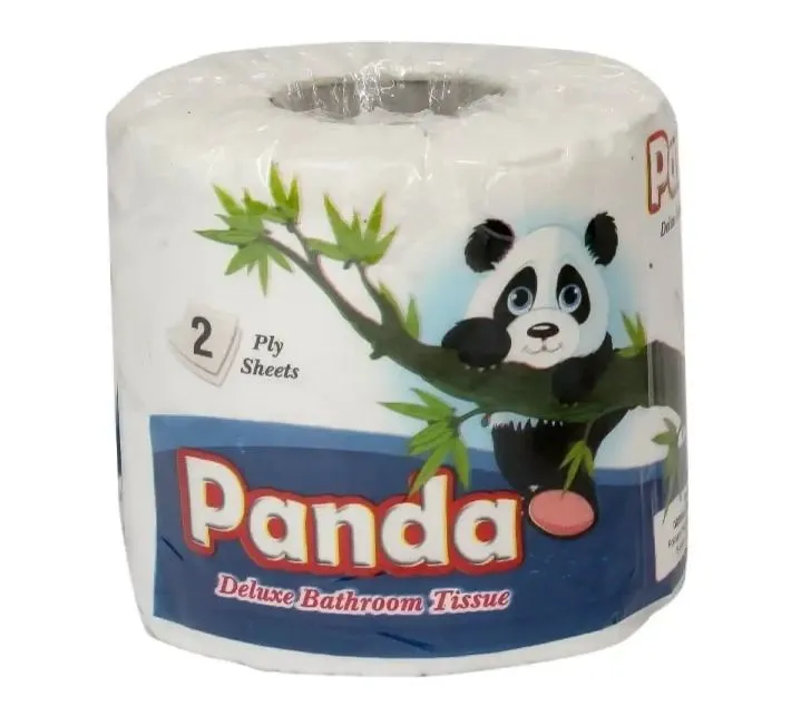 Panda%20Toilet%20Paper%20Roll%20Pack%20of%204%20-%20Image%202