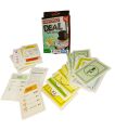 Monopoly Deal Card Game - Jbd - Saim Enterprises. 
