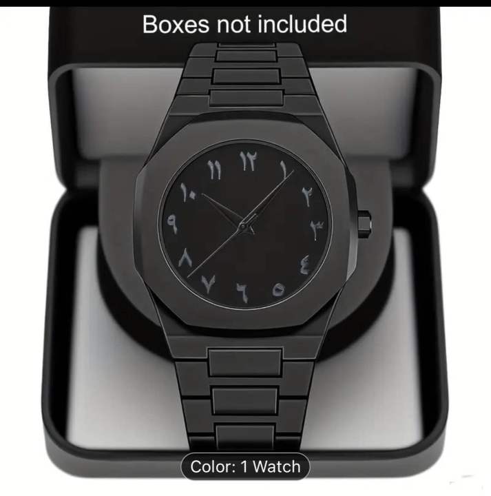 2025%20Authentic%20High%20end%20Men%20Watch%20Business%20Trend%20Black%20Plastic%20Band%20Arabic%20Dial%20Waterproof%20Male%20Fashion%20Quartz%20Wristwatches%20Gift%20-%20Image%2010