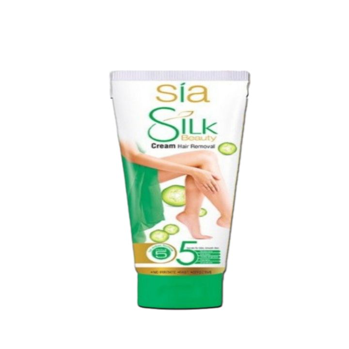 Sia%20Silk%20Beauty%20Hair%20Removal%20Cream%20120ml%20-%20Image%203