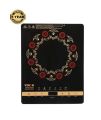 Product Details of Vision Infrared Cooker 30A3. 