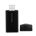 Transmitter PC TV Phone Stereo for Wireless Adapter Bluetooth Y1X2 Audio Music Bluetooth adapter. 