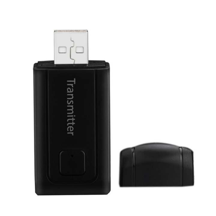 Transmitter PC TV Phone Stereo for Wireless Adapter Bluetooth Y1X2 Audio Music Bluetooth adapter