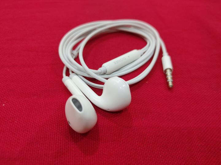 Gionee%20hands-free%20with%203.5mm%20jack.%20Super%20deep%20bass.%20High%20quality%20sound.%20Headset.%20Headphones.%20-%20Image%203