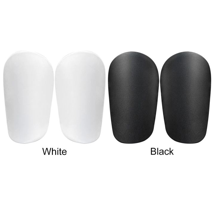 1%20Pair%20Shin%20Pads%20Extra%20Small%20Protective%20Equipment%20Shin%20Guards%20Mini%20Shin%20Guards%20Soccer%20Shin%20Guards%20for%20Men%20Women%20Kids%20Boys%20Girls%20-%20Image%206