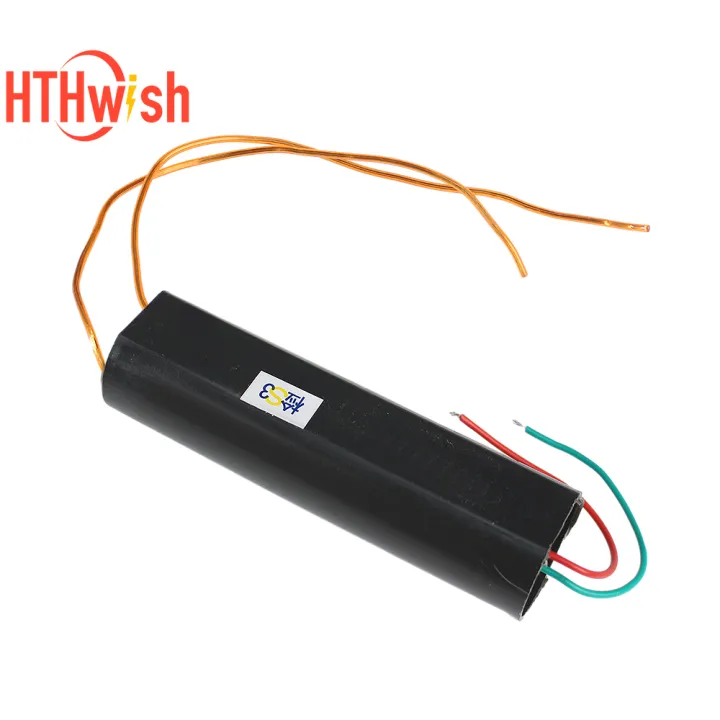 1/2PCS%20400KV%201000KV%20Boost%20Step%20up%20Power%20Module%20400000V%201000000V%20High%20Voltage%20Generator%20DC%203V-6V%20-%20Image%205