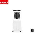 BALTRA NEXON AIR COLLER 60L. 