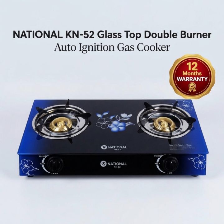 High%20Grade%20Tempered%20Glass%20Top%20Gas%20Cooker%20Double%20Burner%20-%20Image%202