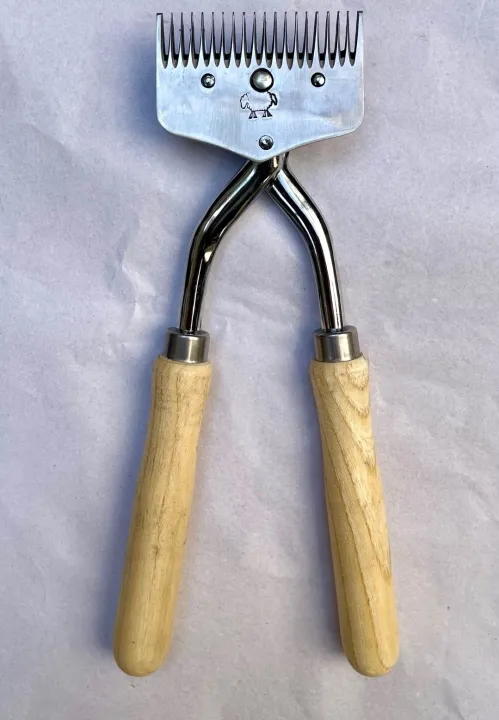 Manual%20shrep%20hair%20cutting%20machime%20sheep%20clipper%20sheep%20shearing%20machine%20-%20Image%206