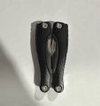 Multi-tools 6.5 cm. Multitools.. 
