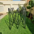 10x10 Canopy Tent. 