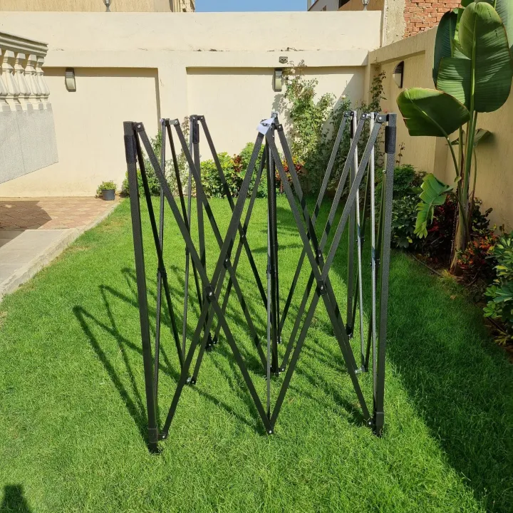 10x10%20Canopy%20Tent%20-%20Image%205