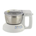 Panasonic AC-300CA Mixer Grinder Chutney Jar. 